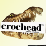 Crochead - Simple Solutions